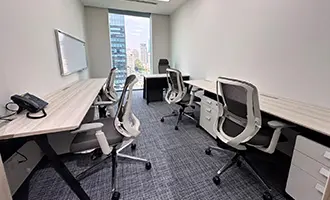 https://sts-vn.com/fully-serviced-office-for-lease-coroco?lang=en